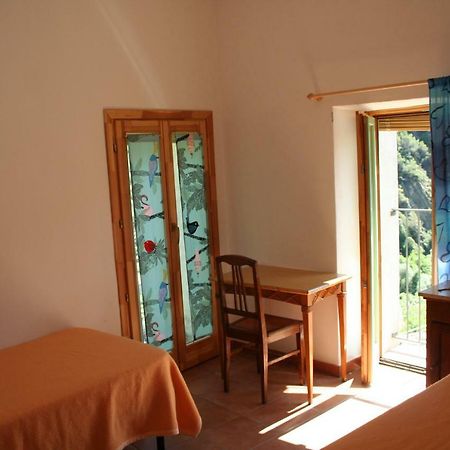 Ecovillaggio Torri Superiore Torri (Florence) Ngoại thất bức ảnh