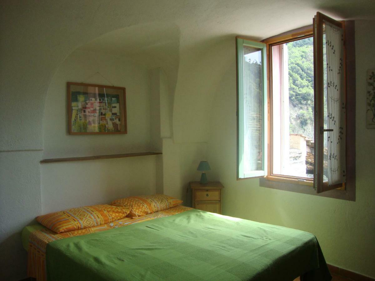 Ecovillaggio Torri Superiore Torri (Florence) Ngoại thất bức ảnh