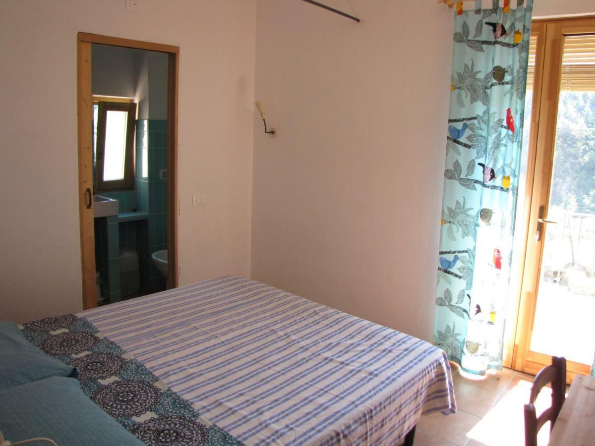Ecovillaggio Torri Superiore Torri (Florence) Ngoại thất bức ảnh